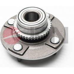 JPN                                                20L1083-JPN, Nenurodytas gamintojas, 20L1083-JPN, auto detalė