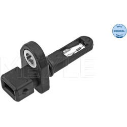 siuntimo blokas, įsiurbiamo oro temperatūra MEYLE-ORIGINAL: True to OE.
                                                100