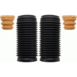 apsauginio dangtelio komplektas, amortizatorius Service Kit
                                BOGE                             