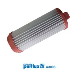 Oro filtras
                                PURFLUX                                                A3008, PURFLUX, A3008, aut