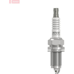 Uždegimo žvakė Nickel
                                DENSO                                                KJ22CR-L8, DENS