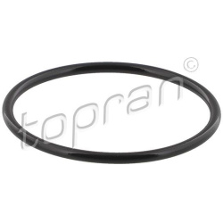 tarpiklis
                                TOPRAN                                                628 322, Nenurodytas gamintoj