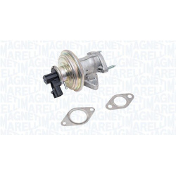 ERG vožtuvas
                                MAGNETI MARELLI                                                571822112215, MA