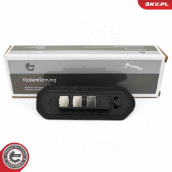 jungiklis, durų kontaktas
                                ESEN SKV                                                97SKV093, 