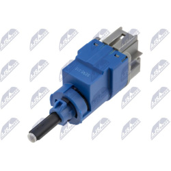 Jungiklis, sankabos valdiklis
                                NTY                                                ECP-RE-016, 