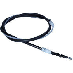 trosas, stovėjimo stabdys
                                MAXGEAR                                32-1459, MAXGEAR, 32-1459, 