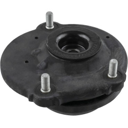 pakabos statramsčio atraminis guolis
                                BOGE                                84-244-A, Nenurodyt