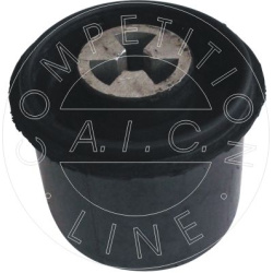 Stebulės laikiklio įvorė Original AIC Quality
                                                52409, Nenurodytas gamintoja