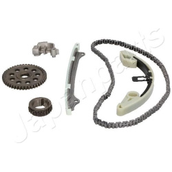 paskirstymo grandinės komplektas
JAPANPARTS K