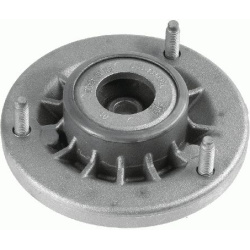 pakabos statramsčio atraminis guolis
                                BOGE                                                88-