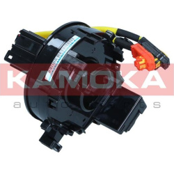 oro pagalvės ritė
                                KAMOKA                                                4210101, KAMOKA, 42