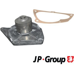 Vandens siurblys, variklio aušinimas JP
                                JP GROUP                                4314100800, 