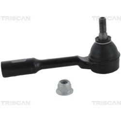 vairo traukės antgalis
                                TRISCAN                                                8500 15131, Ne