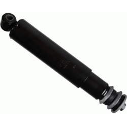 amortizatorius
                                BOGE                                                40-C35-0, Nenurodytas gami