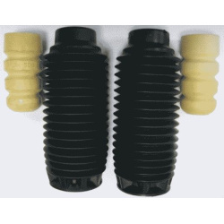 apsauginio dangtelio komplektas, amortizatorius Service Kit
                                BOGE                             