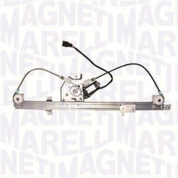 Lango pakėliklis
                                MAGNETI MARELLI                                                350103170284