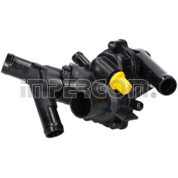 termostato korpusas
                                ORIGINAL IMPERIUM                                                90866, O