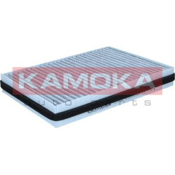 filtras, salono oras
                                KAMOKA                                                F524501, KAMOKA, F