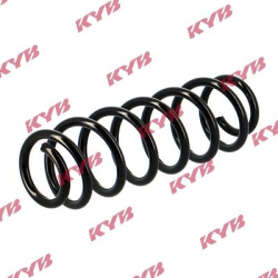 spyruoklė K-Flex
                                KYB                                RA5114, KYB, RA5114, auto detalė