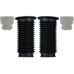 apsauginio dangtelio komplektas, amortizatorius Service Kit
                                BOGE                             