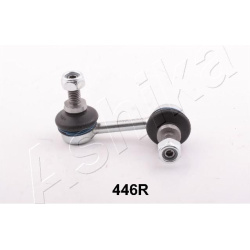stabilizatoriaus traukė
                                ASHIKA                                106-04-446R, ASHIKA, 106-04-44