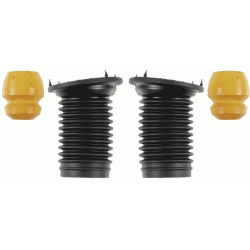 apsauginio dangtelio komplektas, amortizatorius Service Kit
                                BOGE                             