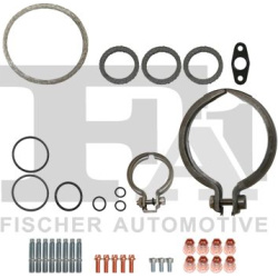 montavimo komplektas, kompresorius
                                FA1                                KT100140, FA1, KT100140