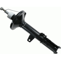 amortizatorius
                                BOGE                                                30-C07-A, Nenurodytas gami