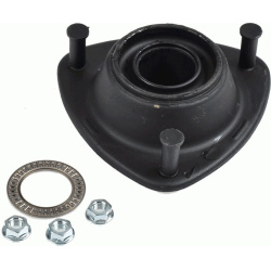 remonto komplektas, pakabos statramstis
                                BOGE                                                8