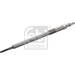 kaitinimo žvakė
                                FEBI BILSTEIN                                                176244, FEBI B