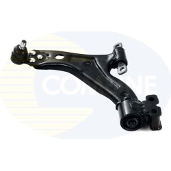 Vikšro valdymo svirtis
                                COMLINE                                                CCA1499L, COML