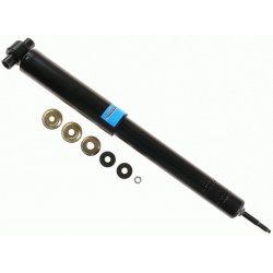 amortizatorius
                                BOGE                                                30-F70-A, Nenurodytas gami