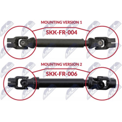 vairo velenas
                                NTY                                                SKK-FR-006, NTY, SKK-FR-006,
