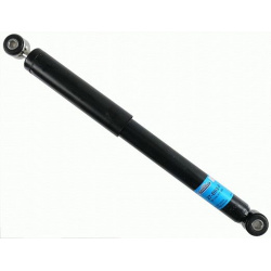 amortizatorius
                                BOGE                                                27-B92-F, Nenurodytas gami