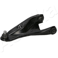 pakabos svirtis
                                ASHIKA                                                72-00-007R, ASHIKA, 72-