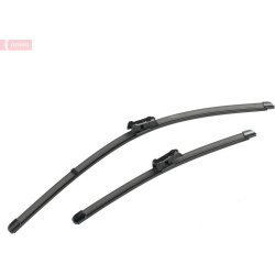 valytuvai
                                DENSO                                                DF-445, DENSO, DF-445, auto de