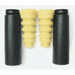 apsauginio dangtelio komplektas, amortizatorius Service Kit
                                BOGE                             
