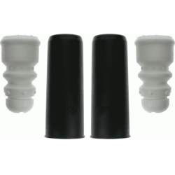 apsauginio dangtelio komplektas, amortizatorius Service Kit
                                BOGE                             