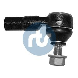 vairo traukės antgalis
                                RTS                                                91.94067, RTS, 919
