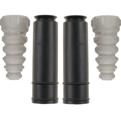 Apsauginio dangtelio komplektas, amortizatorius Service Kit
                                BOGE                             