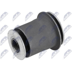 sailentblokas
                                NTY                                                ZTP-TY-120A, NTY, ZTP-TY-120