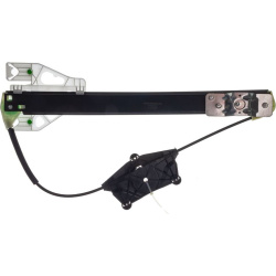 lango pakėliklis
                                DENCKERMANN                                                L000096, Nenurod