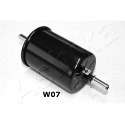 kuro filtras
                                ASHIKA                                30-W0-007, ASHIKA, 30-W0-007, auto detalė
