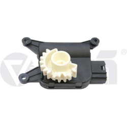 prerezistorius, pūtiklis
                                vika                                99071555601, vika, 99071555601,