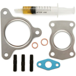 kompresorius, įkrovimo sistema
                                RIDEX                                2234C0108, Nenurodytas g