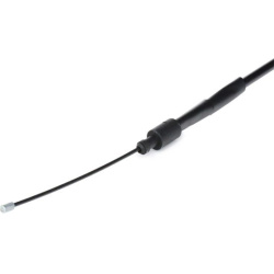 trosas, stovėjimo stabdys
                                RIDEX                                124C0569, Nenurodytas gaminto