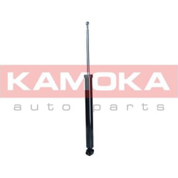 amortizatorius
                                KAMOKA                                2001202, KAMOKA, 2001202, auto detalė