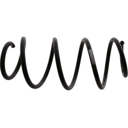 spyruoklė
SACHS 991 285, SACHS, 991285, auto detalė