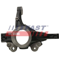 pasukamasis kakliukas, rato pakaba
                                FAST                                FT13566, FAST, FT13566