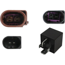 kompresorius, suspausto oro sistema LORO
                                ABAKUS                                131-02-607, Ne